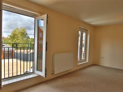 Picture 10